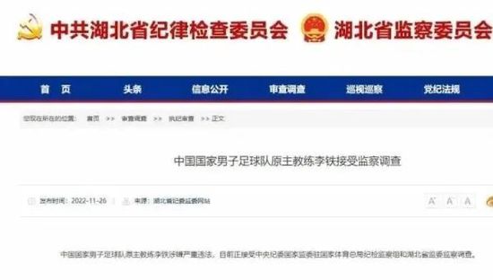 还有一大批作品，被认为是商业电影的作品都有这个特征。